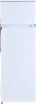 Réfrigérateur Encastrable 249 L Reconditionné SMEG D4152E