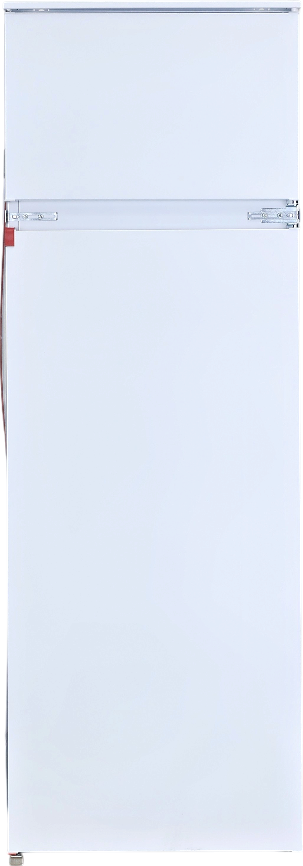 Réfrigérateur Encastrable 249 L Reconditionné SMEG D4152E