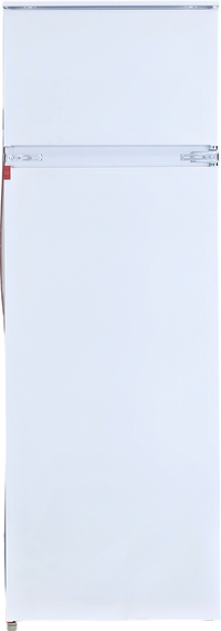 Réfrigérateur Encastrable 249 L Reconditionné SMEG D4152E