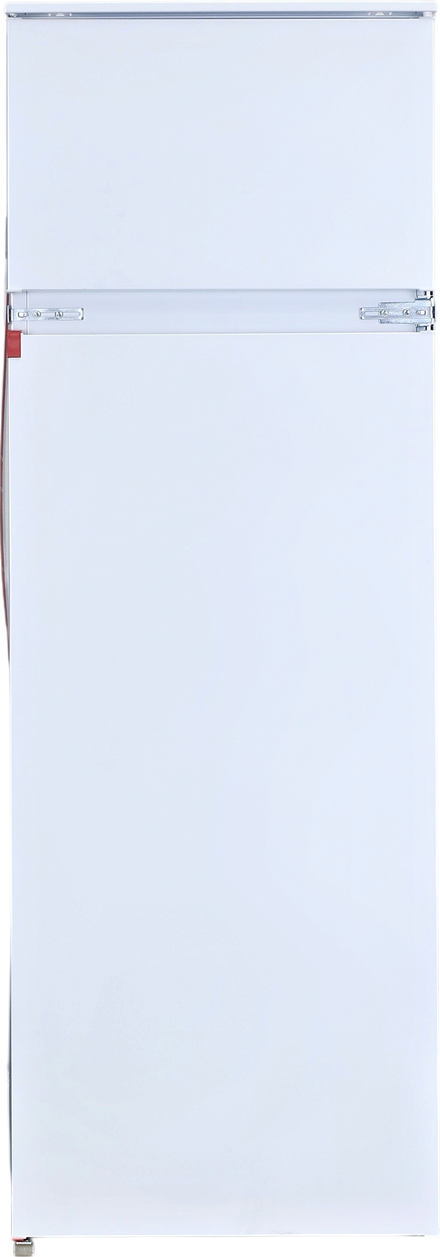 Réfrigérateur Encastrable 249 L Reconditionné SMEG D4152E