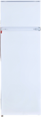 Réfrigérateur Encastrable 249 L Reconditionné SMEG D4152E
