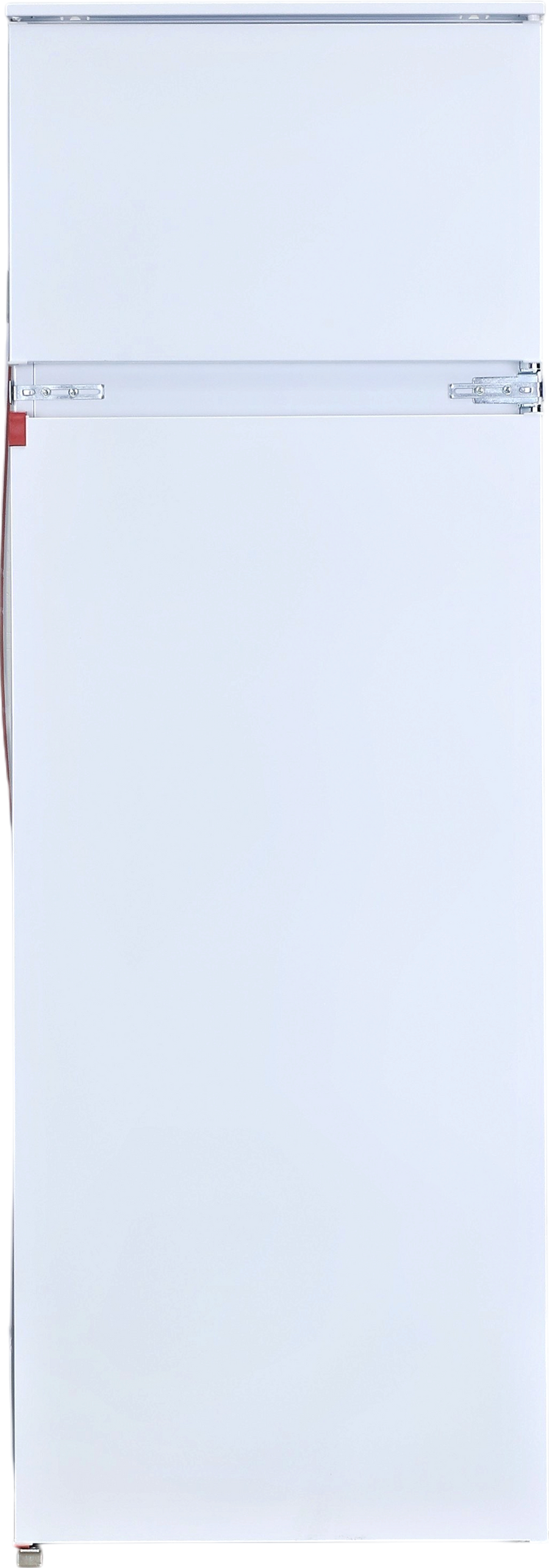 Réfrigérateur Encastrable 249 L Reconditionné SMEG D4152E