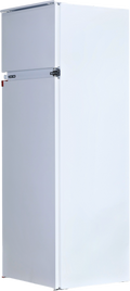 Réfrigérateur Encastrable 249 L Reconditionné SMEG D4152E