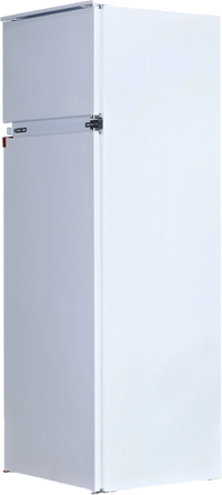 Réfrigérateur Encastrable 249 L Reconditionné SMEG D4152E