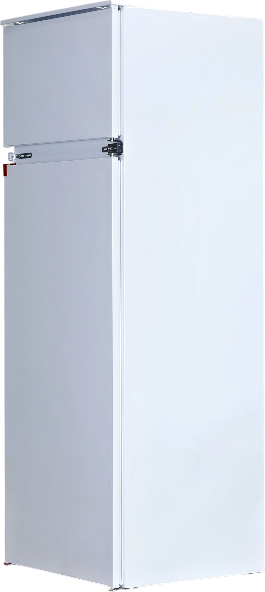 Réfrigérateur Encastrable 249 L Reconditionné SMEG D4152E