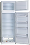 Réfrigérateur Encastrable 249 Litres Reconditionné SMEG D4152E
