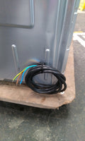 Four Chaleur Tournante 65 L Reconditionné SMEG SFP750POPZ