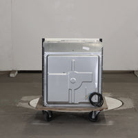Four Chaleur Tournante 65 L Reconditionné SMEG SFP750POPZ