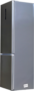 Réfrigérateur Avec Congélateur 235 Litres Reconditionné SMEG FC20XDNE