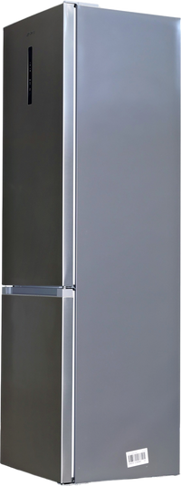 Réfrigérateur Avec Congélateur 235 Litres Reconditionné SMEG FC20XDNE
