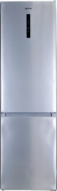 Réfrigérateur Avec Congélateur 331 L Reconditionné SMEG FC20XDNE
