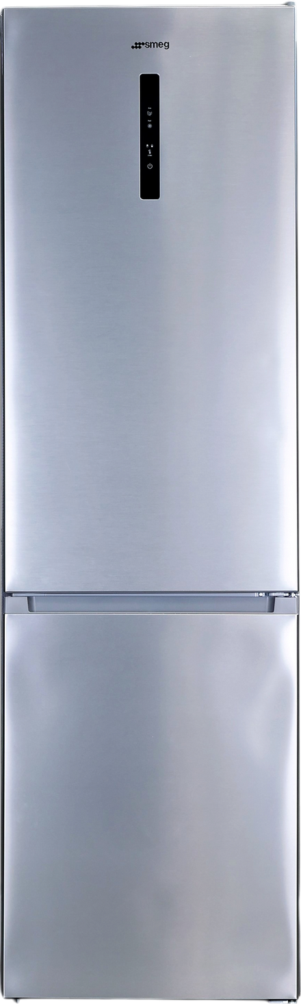 Réfrigérateur Avec Congélateur 331 L Reconditionné SMEG FC20XDNE