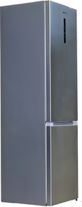Réfrigérateur Avec Congélateur 235 Litres Reconditionné SMEG FC20XDNE