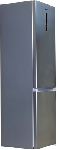 Réfrigérateur Avec Congélateur 235 Litres Reconditionné SMEG FC20XDNE