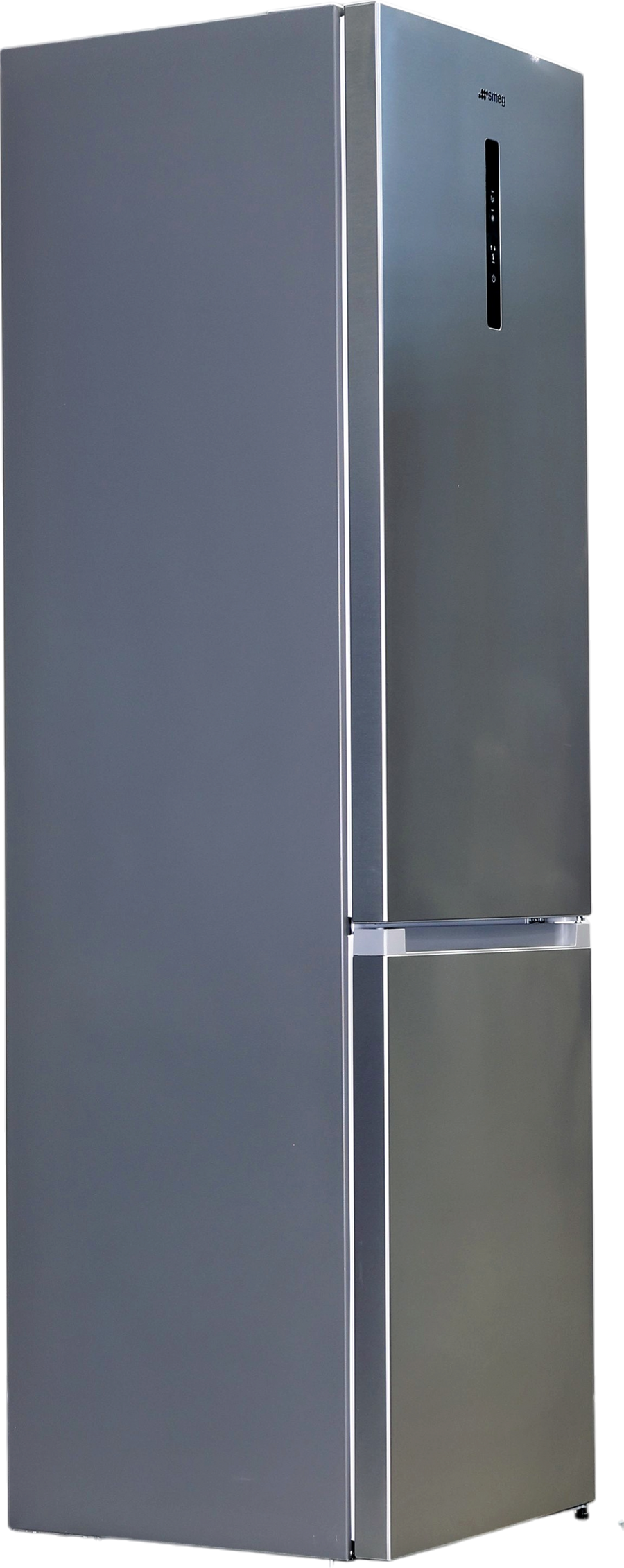 Réfrigérateur Avec Congélateur 235 Litres Reconditionné SMEG FC20XDNE