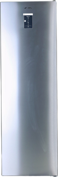 Réfrigérateur Une Porte 390 Litres Reconditionné SMEG FS18EV3HX