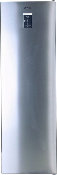 Réfrigérateur Une Porte 390 L Reconditionné SMEG FS18EV3HX