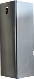Réfrigérateur Une Porte 390 Litres Reconditionné SMEG FS18EV3HX