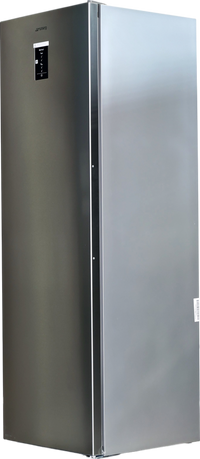Réfrigérateur Une Porte 390 Litres Reconditionné SMEG FS18EV3HX