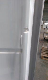 Réfrigérateur Une Porte 390 Litres Reconditionné SMEG FS18EV3HX