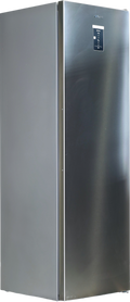 Réfrigérateur Une Porte 390 Litres Reconditionné SMEG FS18EV3HX