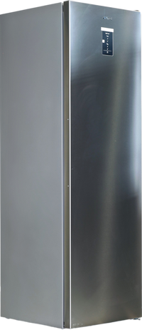 Réfrigérateur Une Porte 390 Litres Reconditionné SMEG FS18EV3HX
