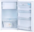 Réfrigérateur Encastrable 124 L Reconditionné SMEG S4C092D
