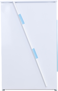 Réfrigérateur Encastrable 124 L Reconditionné SMEG S4C092D