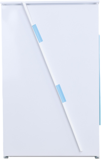 Réfrigérateur Encastrable 124 L Reconditionné SMEG S4C092D