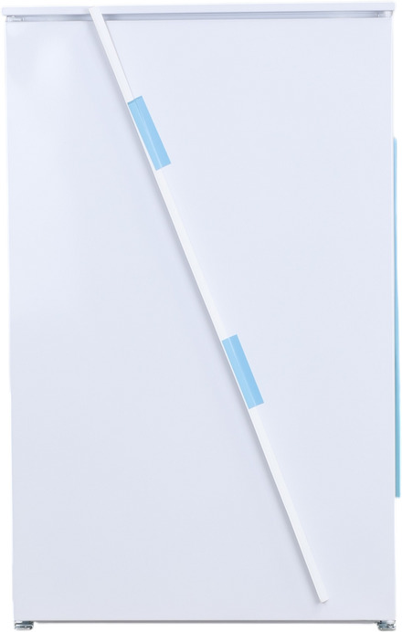 Réfrigérateur Encastrable 124 L Reconditionné SMEG S4C092D