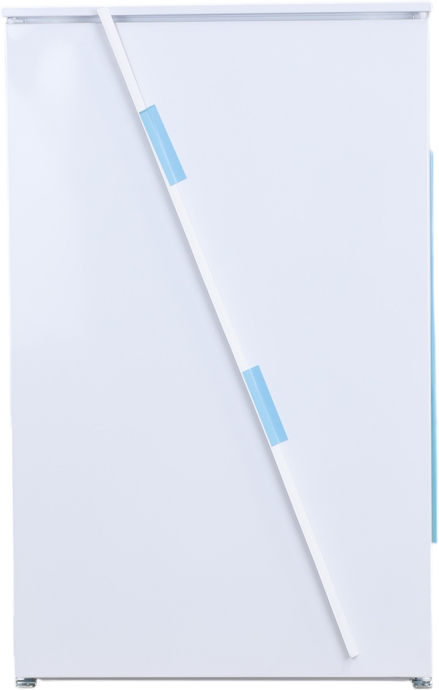 Réfrigérateur Encastrable 124 L Reconditionné SMEG S4C092D