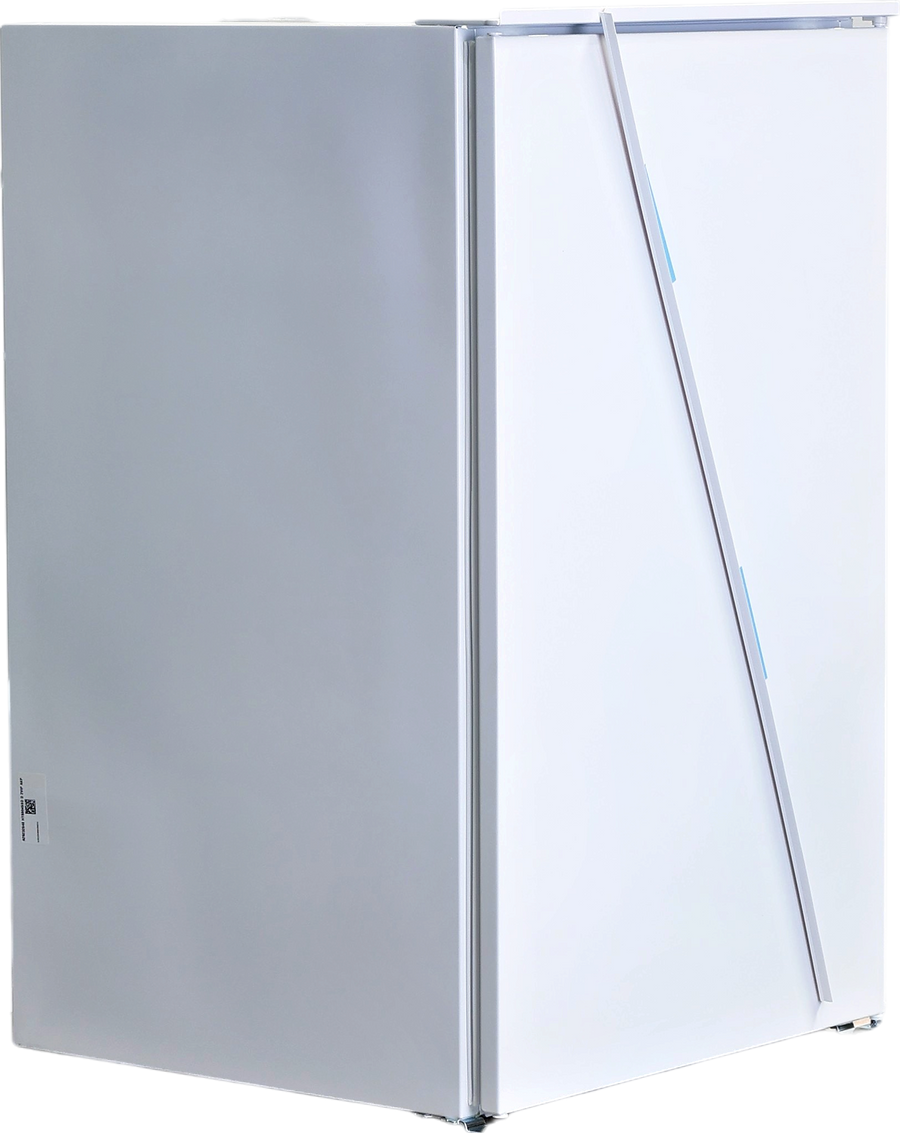 Réfrigérateur Encastrable 124 L Reconditionné SMEG S4C092D
