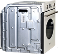 Four Chaleur Tournante Reconditionné SMEG SFP68C1TAO