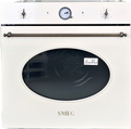 Four Chaleur Tournante Reconditionné SMEG SFP68C1TAO
