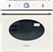 Four Chaleur Tournante 65 L Reconditionné SMEG SFP68C1TAO