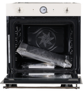 Four Chaleur Tournante Reconditionné SMEG SFP68C1TAO