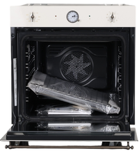 Four Chaleur Tournante Reconditionné SMEG SFP68C1TAO