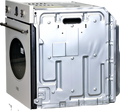 Four Chaleur Tournante Reconditionné SMEG SFP68C1TAO