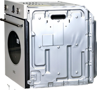 Four Chaleur Tournante Reconditionné SMEG SFP68C1TAO