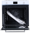 Four Chaleur Tournante Reconditionné SMEG SFP6401TW