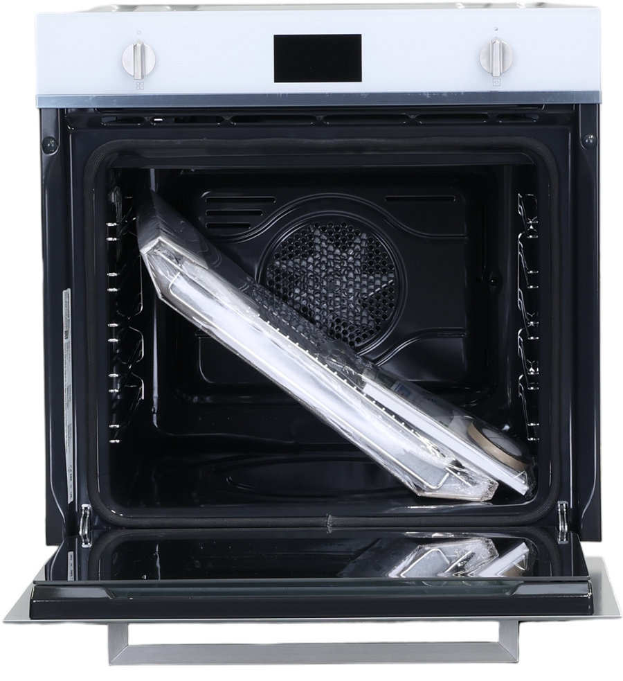 Four Chaleur Tournante Reconditionné SMEG SFP6401TW