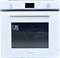 Four Chaleur Tournante 70 L Reconditionné SMEG SFP6401TW