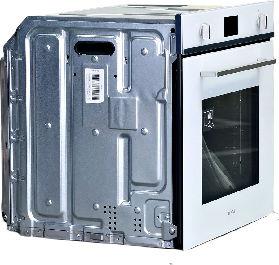 Four Chaleur Tournante Reconditionné SMEG SFP6401TW