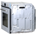 Four Chaleur Tournante Reconditionné SMEG SFP6401TW