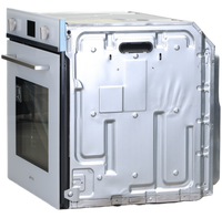 Four Chaleur Tournante Reconditionné SMEG SFP6401TW