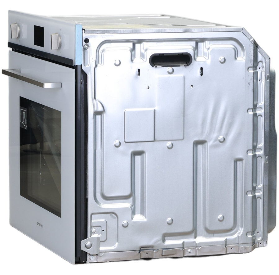 Four Chaleur Tournante Reconditionné SMEG SFP6401TW