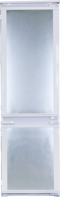 Réfrigérateur Encastrable 262 L Reconditionné SMEG C3170NE