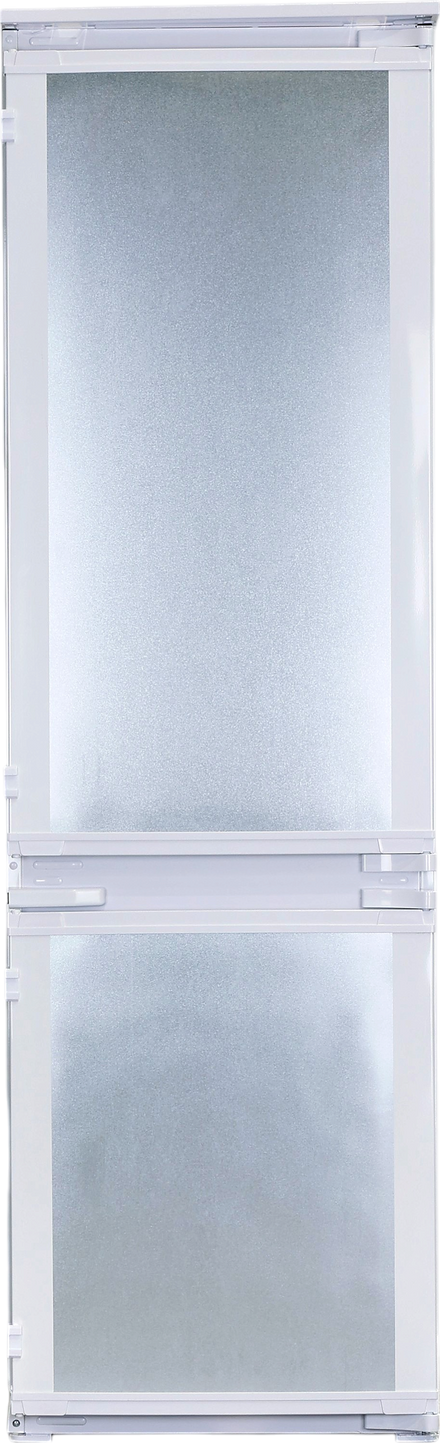 Réfrigérateur Encastrable 262 L Reconditionné SMEG C3170NE