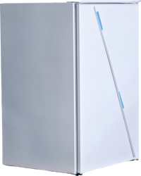 Réfrigérateur Encastrable 124 L Reconditionné SMEG S4C092D