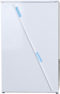 Réfrigérateur Encastrable 124 L Reconditionné SMEG S4C092D